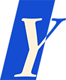 CCYoung Sverige Logo